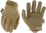 Original Multipurpose Coyote, Strl L