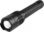 Ficklampa Maxi 1000 lumen 9xAA 1/30