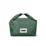 Lunchbag B+B Oliv