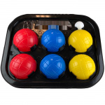 Spring Summer Game Back Pack Set