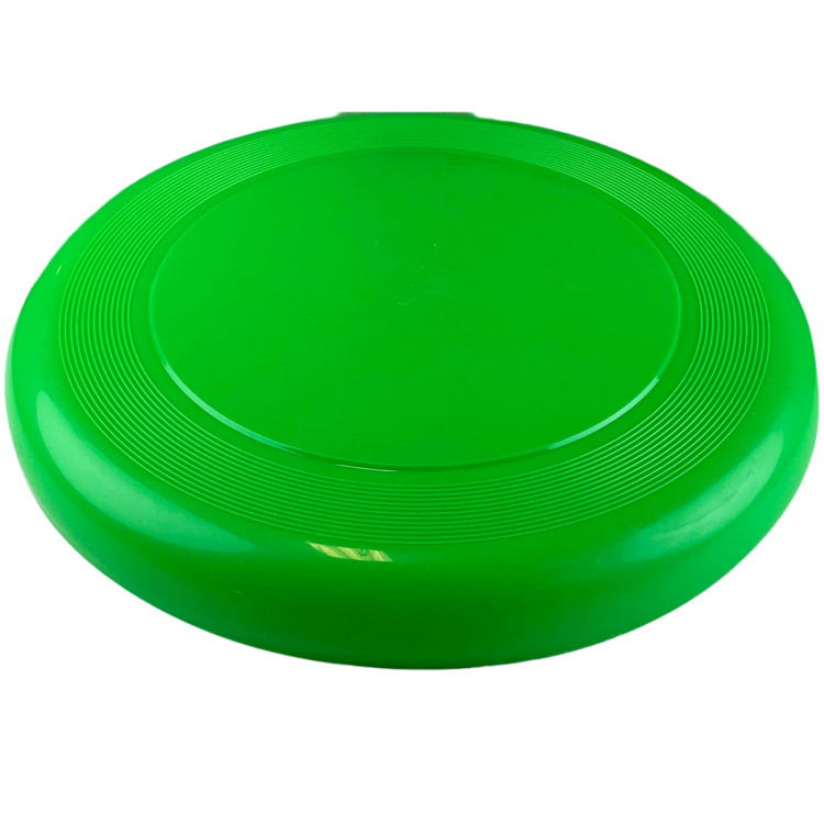 Spring Summer Game Back Pack Set