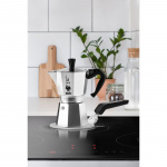 Bialetti Induktions platta Bialetti®