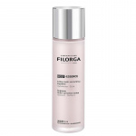 Filorga NCTF-Essence Supreme Regenerating Lotion 150ml