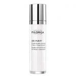 Filorga Age Purify Cream 50ml