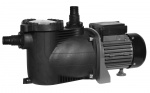 Pump 400W Pump 400W