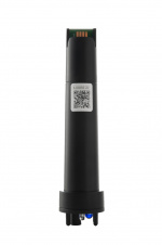 Blauwe sensor 3-in-1