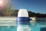 Connect Blue GO Bluetooth Pool Tester Connect Blue GO Bluetooth Pool Tester