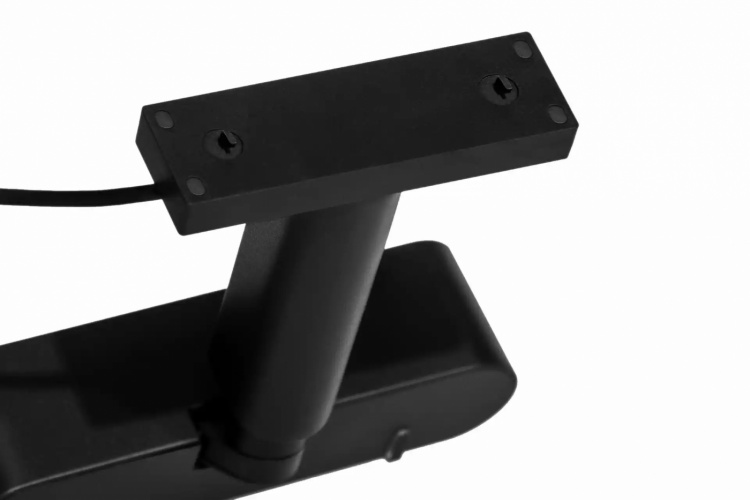 Lenovo M50 webcam