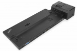 Lenovo ThinkPad Ultra Dock 135W