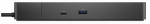 Dell WD19S USB-C Dock 130W EU