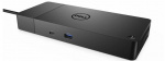 Dell WD19S USB-C Dock 130W EU
