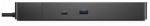 DELL WD19S USB-C Dock 180W - EU