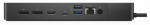 DELL WD19S USB-C Dock 180W - EU