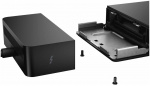 Dell-WD22 TB4 Thunderbolt 180W