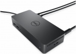 Dell UD22 - Universal USB-C Dock 130W - EU