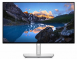 Dell Ultrasharp U2422HE - LED monitor