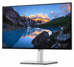 Dell Ultrasharp U2422HE - LED monitor
