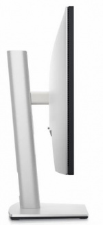Dell Ultrasharp U2422HE - LED monitor