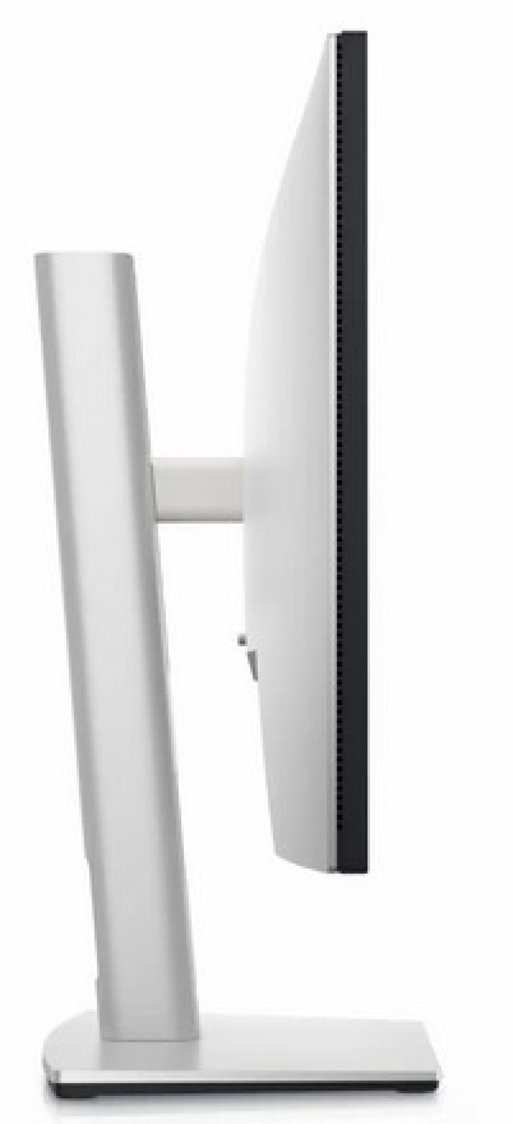 Dell Ultrasharp U2422HE - LED monitor