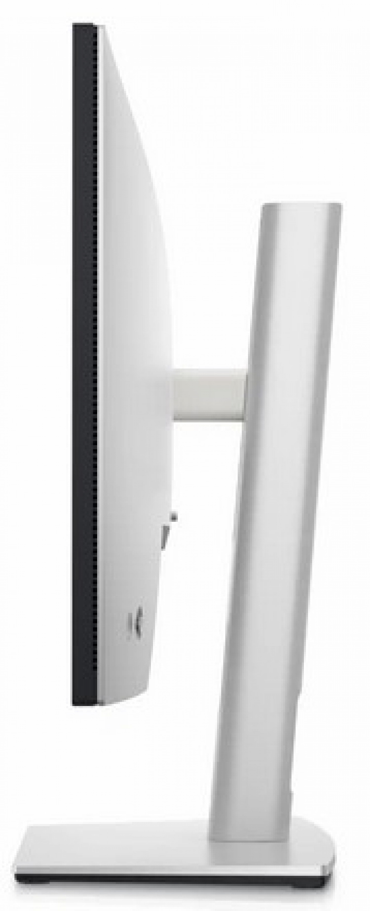 Dell Ultrasharp U2422HE - LED monitor
