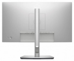 Dell Ultrasharp U2422HE - LED monitor