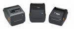 Zebra ZD421d - USB - Ethernet - Direct Thermal Zebra ZD421d - USB - Ethernet - Direct Thermal