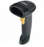 Zebra LS2208 - USB - W.Stand