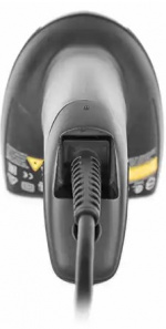 Datalogic Gryphon, Streckkodsläsare, GD4590, Trådad