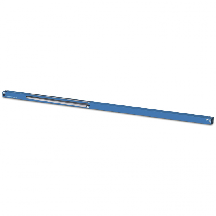 Philips ProjectLine Taklampa 150cm 54W 5400lm IP65