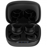 Celly Ambiental True Wireless Bluetooth-headset Open-ear Svart