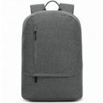 Celly Daypack Ryggsäck för laptop 16 Grå Celly Daypack Ryggsäck för laptop 16 Grå