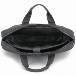 Celly Laptopväska 16 Celly Laptopväska 16