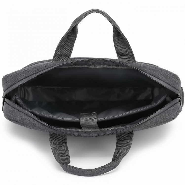 Celly Laptopväska 16 Celly Laptopväska 16