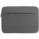 Celly Sleeve för laptop 15,6 Grå Celly Sleeve för laptop 15,6 Grå