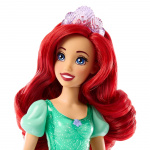 Disney Princess Core Doll Ariel Disney Princess Core Doll Ariel