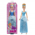 Disney Princess Core Doll Cinderella Disney Princess Core Doll Cinderella