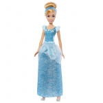 Disney Princess Core Doll Cinderella Disney Princess Core Doll Cinderella
