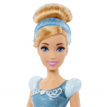 Disney Princess Core Doll Cinderella Disney Princess Core Doll Cinderella