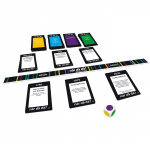 Kärnan När då då? Original