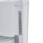 Severin Dubbelbryggare Termos 1000Watt