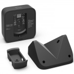 Philips Hue Utomhussensor Philips Hue Utomhussensor