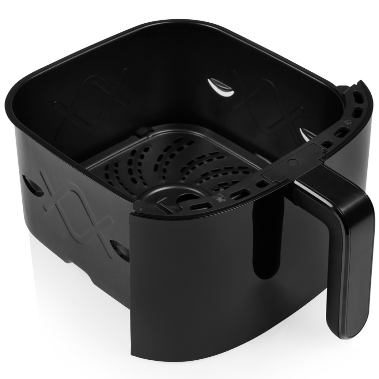 Princess Digital luftfritös 8 l 1800Watt 182254