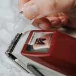 Moser Tondeuse Edition 1400 Origineel 1406-0050