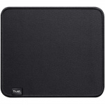 Trust Boye Musmatta av 100% återvunnet material Eco Svart Trust Boye Musmatta av 100% återvunnet material Eco Svart