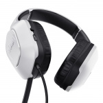 Trust GXT 415PS Zirox Gaming Headset PS5