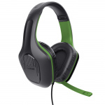 Trust GXT 415X Zirox Gaming Headset Xbox