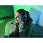 Trust GXT 415X Zirox Gaming Headset Xbox