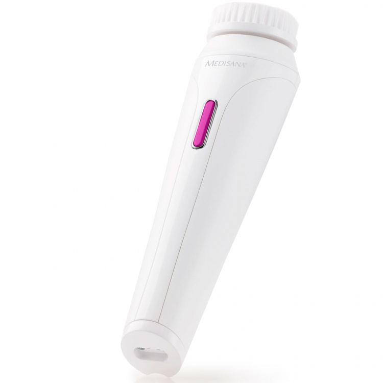 Medisana Ansiktsborste FB 885 Medisana Ansiktsborste FB 885