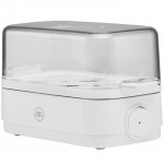 OBH Nordica Äggkokare Perfect Eggs (6 ägg) 6730 OBH Nordica Äggkokare Perfect Eggs (6 ägg) 6730