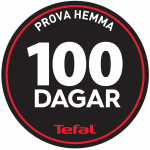 Tefal Cube Garment Steamer UT2020E0